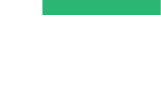 DJ TAZ logo